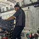 Illustration for article titled Heres How Mobile Tire Installation Works And Why You Might Want To Try It